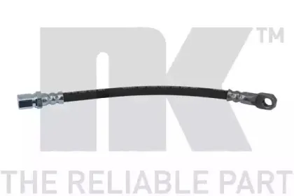 Тормозной шланг NK купить