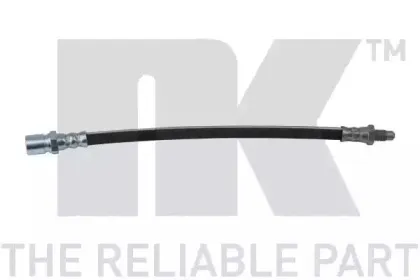 Тормозной шланг NK купить