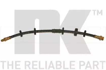 Тормозной шланг NK купить