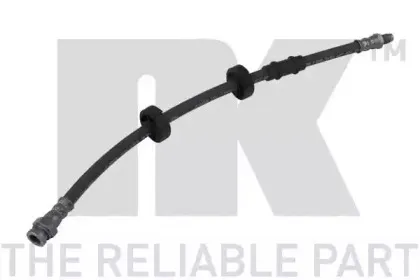 Тормозной шланг NK купить