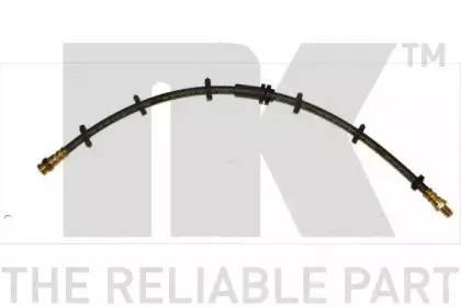 Тормозной шланг NK купить