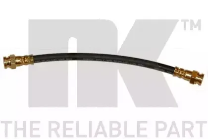Тормозной шланг NK купить