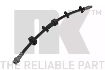 Тормозной шланг NK купить