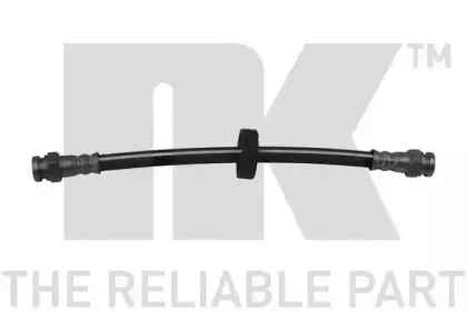 Тормозной шланг NK купить