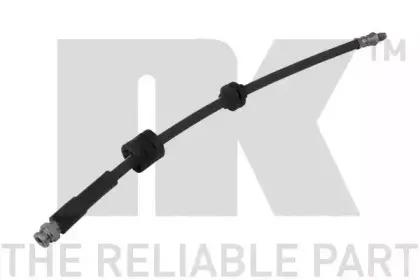 Тормозной шланг NK купить