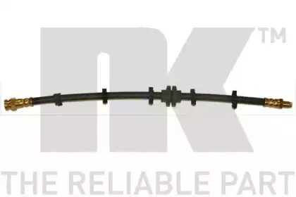 Тормозной шланг NK купить