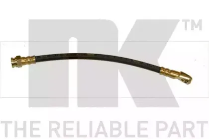 Тормозной шланг NK купить