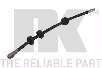 Тормозной шланг NK купить