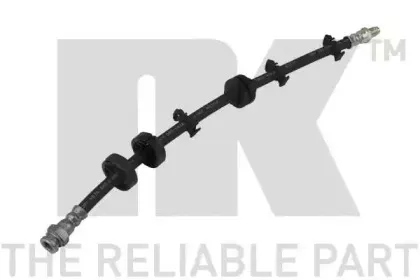 Тормозной шланг NK купить