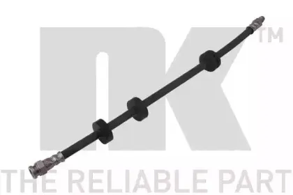 Тормозной шланг NK купить