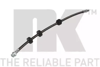 Тормозной шланг NK купить