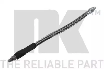 Тормозной шланг NK купить