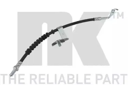 Тормозной шланг NK купить
