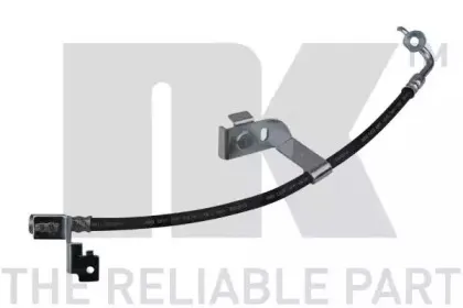 Тормозной шланг NK купить