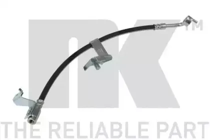 Тормозной шланг NK купить