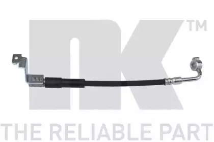 Тормозной шланг NK купить