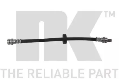 Тормозной шланг NK купить