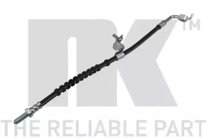 Тормозной шланг NK купить