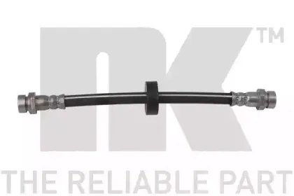 Тормозной шланг NK купить