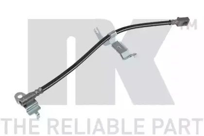 Тормозной шланг NK купить