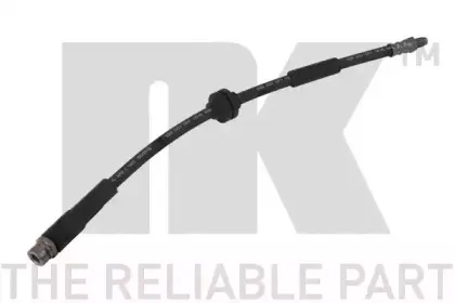 Тормозной шланг NK купить