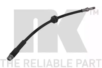 Тормозной шланг NK купить