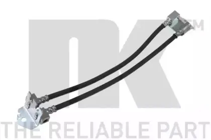 Тормозной шланг NK купить