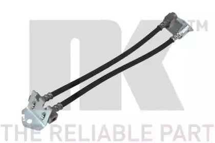 Тормозной шланг NK купить