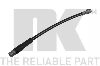 Тормозной шланг NK купить