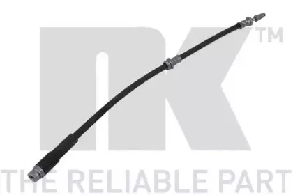 Тормозной шланг NK купить
