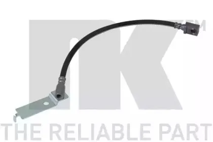 Тормозной шланг NK купить