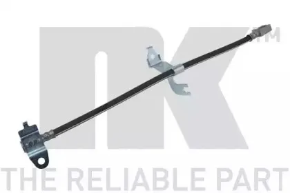 Тормозной шланг NK купить