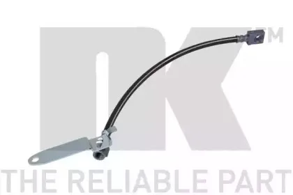 Тормозной шланг NK купить