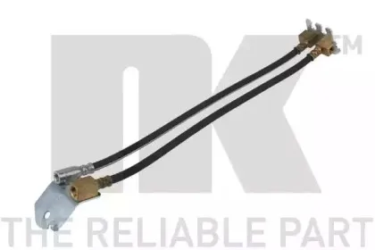 Тормозной шланг NK купить