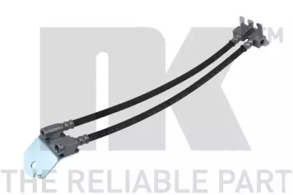 Тормозной шланг NK купить