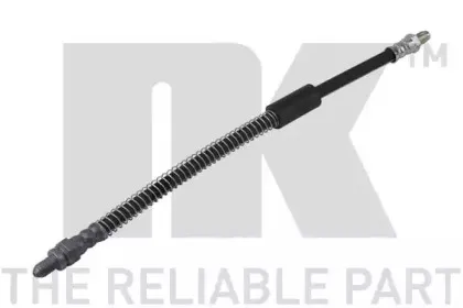 Тормозной шланг NK купить