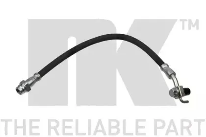 Тормозной шланг NK купить