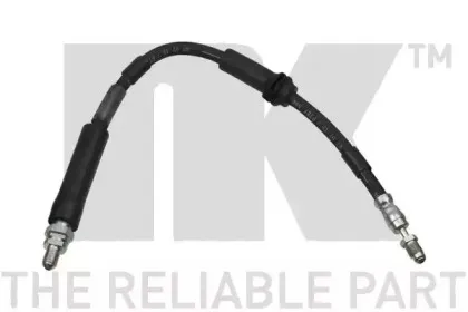 Тормозной шланг NK купить