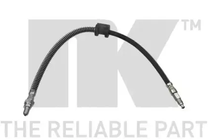 Тормозной шланг NK купить