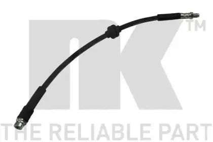 Тормозной шланг NK купить