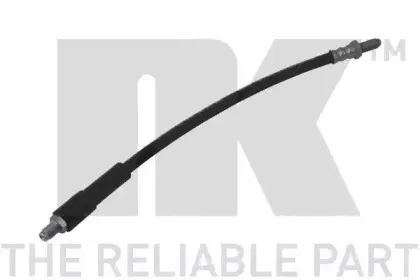 Тормозной шланг NK купить