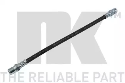 Тормозной шланг NK купить
