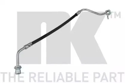 Тормозной шланг NK купить