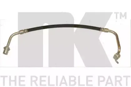 Тормозной шланг NK купить