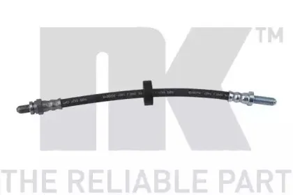 Тормозной шланг NK купить