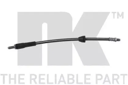 Тормозной шланг NK купить