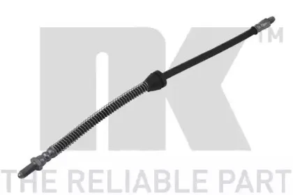 Тормозной шланг NK купить