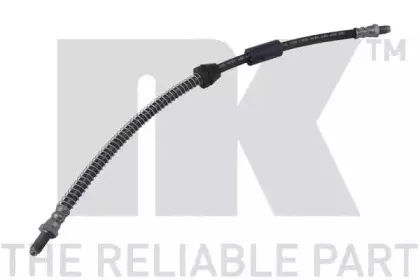 Тормозной шланг NK купить