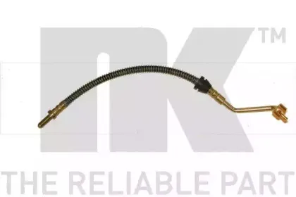 Тормозной шланг NK купить