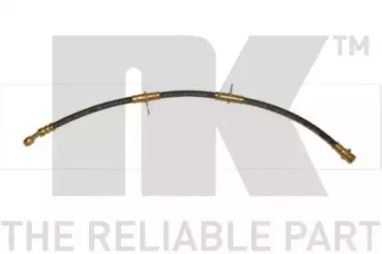 Тормозной шланг NK купить